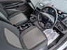 USED 2019 19 FORD TRANSIT CONNECT 1.5 210 BASE TDCI 100 BHP *LONG WHEEL BASE*2019*EURO6*