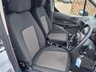 USED 2019 19 FORD TRANSIT CONNECT 1.5 210 BASE TDCI 100 BHP *LONG WHEEL BASE*2019*EURO6*