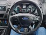 USED 2019 19 FORD TRANSIT CONNECT 1.5 210 BASE TDCI 100 BHP *LONG WHEEL BASE*2019*EURO6*
