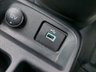 USED 2019 19 FORD TRANSIT CONNECT 1.5 210 BASE TDCI 100 BHP *LONG WHEEL BASE*2019*EURO6*
