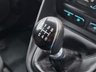 USED 2019 19 FORD TRANSIT CONNECT 1.5 210 BASE TDCI 100 BHP *LONG WHEEL BASE*2019*EURO6*