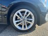 USED 2020 70 AUDI A3 1.5 SPORTBACK TFSI SPORT MHEV 5d 148 BHP 