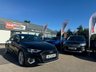 USED 2020 70 AUDI A3 1.5 SPORTBACK TFSI SPORT MHEV 5d 148 BHP 