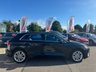 USED 2020 70 AUDI A3 1.5 SPORTBACK TFSI SPORT MHEV 5d 148 BHP 