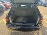USED 2020 70 AUDI A3 1.5 SPORTBACK TFSI SPORT MHEV 5d 148 BHP 
