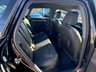USED 2020 70 AUDI A3 1.5 SPORTBACK TFSI SPORT MHEV 5d 148 BHP 