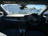 USED 2020 70 AUDI A3 1.5 SPORTBACK TFSI SPORT MHEV 5d 148 BHP 