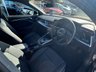 USED 2020 70 AUDI A3 1.5 SPORTBACK TFSI SPORT MHEV 5d 148 BHP 