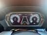 USED 2020 70 AUDI A3 1.5 SPORTBACK TFSI SPORT MHEV 5d 148 BHP 