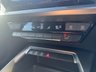 USED 2020 70 AUDI A3 1.5 SPORTBACK TFSI SPORT MHEV 5d 148 BHP 