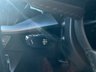 USED 2020 70 AUDI A3 1.5 SPORTBACK TFSI SPORT MHEV 5d 148 BHP 