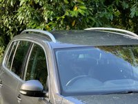 USED 2012 12 VOLKSWAGEN TIGUAN 2.0 SE TDI BLUEMOTION TECHNOLOGY 4MOTION 5d 138 BHP 