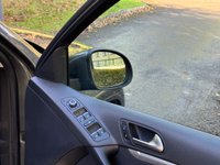 USED 2012 12 VOLKSWAGEN TIGUAN 2.0 SE TDI BLUEMOTION TECHNOLOGY 4MOTION 5d 138 BHP 