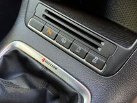 USED 2012 12 VOLKSWAGEN TIGUAN 2.0 SE TDI BLUEMOTION TECHNOLOGY 4MOTION 5d 138 BHP 