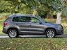 USED 2012 12 VOLKSWAGEN TIGUAN 2.0 SE TDI BLUEMOTION TECHNOLOGY 4MOTION 5d 138 BHP 
