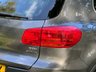USED 2012 12 VOLKSWAGEN TIGUAN 2.0 SE TDI BLUEMOTION TECHNOLOGY 4MOTION 5d 138 BHP 
