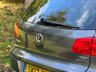 USED 2012 12 VOLKSWAGEN TIGUAN 2.0 SE TDI BLUEMOTION TECHNOLOGY 4MOTION 5d 138 BHP 