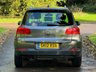 USED 2012 12 VOLKSWAGEN TIGUAN 2.0 SE TDI BLUEMOTION TECHNOLOGY 4MOTION 5d 138 BHP 