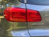 USED 2012 12 VOLKSWAGEN TIGUAN 2.0 SE TDI BLUEMOTION TECHNOLOGY 4MOTION 5d 138 BHP 