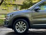 USED 2012 12 VOLKSWAGEN TIGUAN 2.0 SE TDI BLUEMOTION TECHNOLOGY 4MOTION 5d 138 BHP 