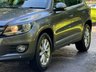 USED 2012 12 VOLKSWAGEN TIGUAN 2.0 SE TDI BLUEMOTION TECHNOLOGY 4MOTION 5d 138 BHP 