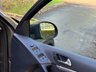 USED 2012 12 VOLKSWAGEN TIGUAN 2.0 SE TDI BLUEMOTION TECHNOLOGY 4MOTION 5d 138 BHP 
