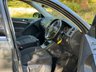 USED 2012 12 VOLKSWAGEN TIGUAN 2.0 SE TDI BLUEMOTION TECHNOLOGY 4MOTION 5d 138 BHP 