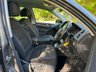 USED 2012 12 VOLKSWAGEN TIGUAN 2.0 SE TDI BLUEMOTION TECHNOLOGY 4MOTION 5d 138 BHP 