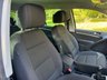 USED 2012 12 VOLKSWAGEN TIGUAN 2.0 SE TDI BLUEMOTION TECHNOLOGY 4MOTION 5d 138 BHP 