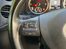 USED 2012 12 VOLKSWAGEN TIGUAN 2.0 SE TDI BLUEMOTION TECHNOLOGY 4MOTION 5d 138 BHP 