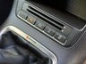 USED 2012 12 VOLKSWAGEN TIGUAN 2.0 SE TDI BLUEMOTION TECHNOLOGY 4MOTION 5d 138 BHP 