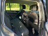 USED 2012 12 VOLKSWAGEN TIGUAN 2.0 SE TDI BLUEMOTION TECHNOLOGY 4MOTION 5d 138 BHP 