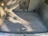 USED 2012 12 VOLKSWAGEN TIGUAN 2.0 SE TDI BLUEMOTION TECHNOLOGY 4MOTION 5d 138 BHP 