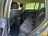 USED 2012 12 VOLKSWAGEN TIGUAN 2.0 SE TDI BLUEMOTION TECHNOLOGY 4MOTION 5d 138 BHP 