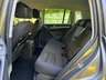 USED 2012 12 VOLKSWAGEN TIGUAN 2.0 SE TDI BLUEMOTION TECHNOLOGY 4MOTION 5d 138 BHP 