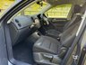 USED 2012 12 VOLKSWAGEN TIGUAN 2.0 SE TDI BLUEMOTION TECHNOLOGY 4MOTION 5d 138 BHP 