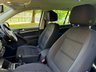 USED 2012 12 VOLKSWAGEN TIGUAN 2.0 SE TDI BLUEMOTION TECHNOLOGY 4MOTION 5d 138 BHP 