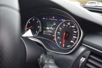 USED 2015 AUDI A6 2.0 TDI Ultra Black Edition 5dr TECH PACK / HEATED F&R LEATHER