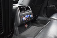 USED 2015 AUDI A6 2.0 TDI Ultra Black Edition 5dr TECH PACK / HEATED F&R LEATHER