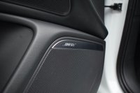 USED 2015 AUDI A6 2.0 TDI Ultra Black Edition 5dr TECH PACK / HEATED F&R LEATHER