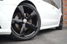 USED 2015 AUDI A6 2.0 TDI Ultra Black Edition 5dr TECH PACK / HEATED F&R LEATHER