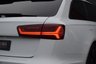 USED 2015 AUDI A6 2.0 TDI Ultra Black Edition 5dr TECH PACK / HEATED F&R LEATHER