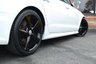 USED 2015 AUDI A6 2.0 TDI Ultra Black Edition 5dr TECH PACK / HEATED F&R LEATHER