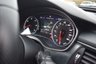 USED 2015 AUDI A6 2.0 TDI Ultra Black Edition 5dr TECH PACK / HEATED F&R LEATHER