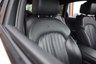 USED 2015 AUDI A6 2.0 TDI Ultra Black Edition 5dr TECH PACK / HEATED F&R LEATHER