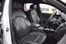 USED 2015 AUDI A6 2.0 TDI Ultra Black Edition 5dr TECH PACK / HEATED F&R LEATHER