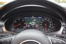 USED 2015 AUDI A6 2.0 TDI Ultra Black Edition 5dr TECH PACK / HEATED F&R LEATHER