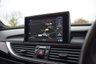 USED 2015 AUDI A6 2.0 TDI Ultra Black Edition 5dr TECH PACK / HEATED F&R LEATHER