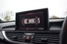 USED 2015 AUDI A6 2.0 TDI Ultra Black Edition 5dr TECH PACK / HEATED F&R LEATHER