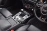 USED 2015 AUDI A6 2.0 TDI Ultra Black Edition 5dr TECH PACK / HEATED F&R LEATHER